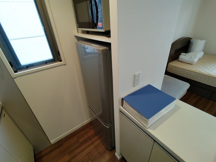 物件内観写真15　(内観写真)