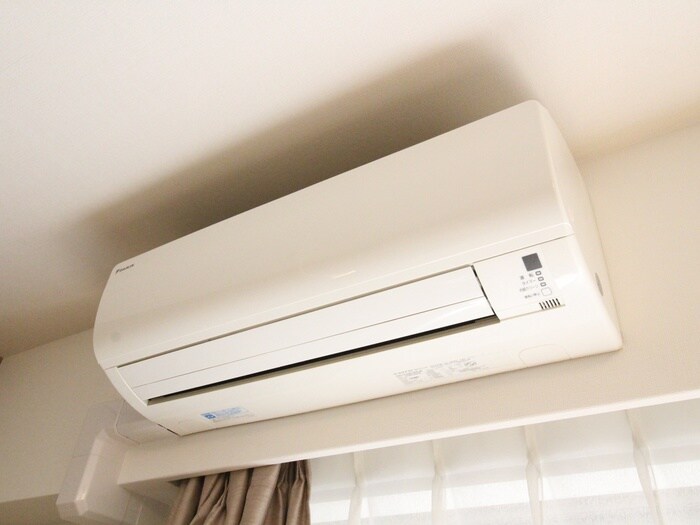 物件内観写真19　(内観写真)