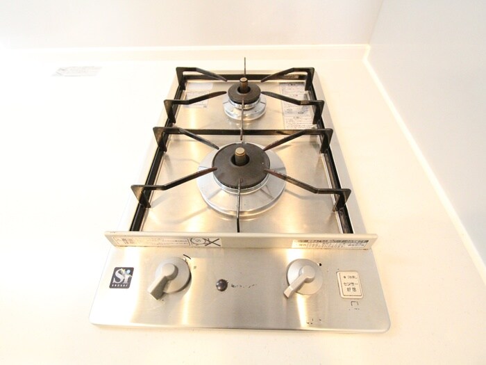 物件内観写真21　(内観写真)