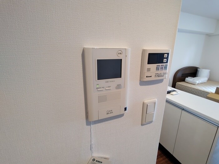 物件内観写真21　(内観写真)