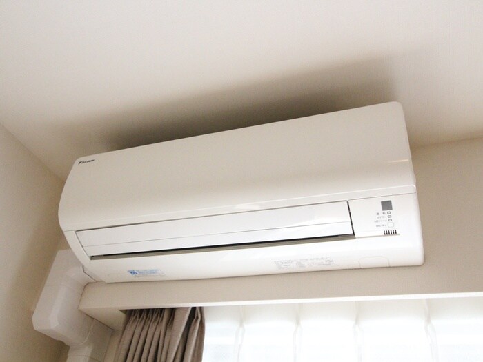 物件内観写真22　(内観写真)