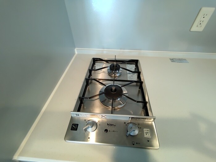 物件内観写真22　(内観写真)