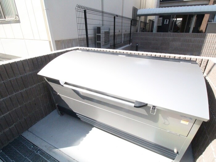 物件外観写真6　(その他)