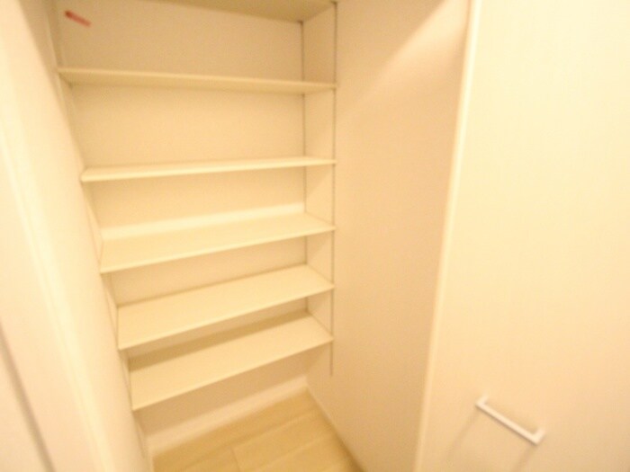 物件内観写真17　(靴箱)