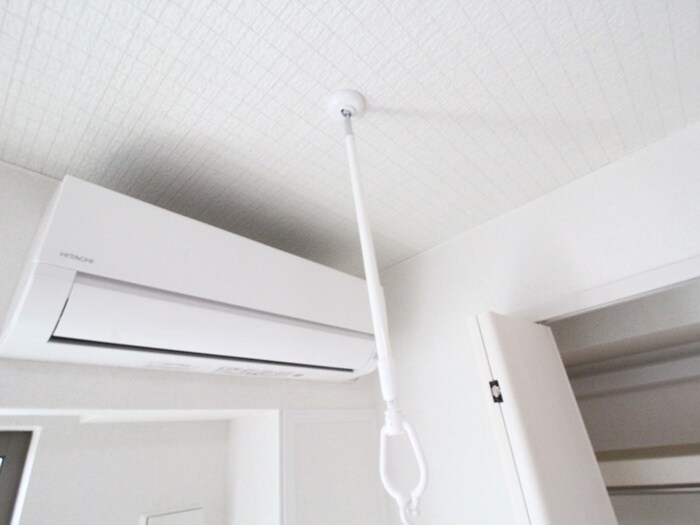 物件内観写真20　(内観写真)