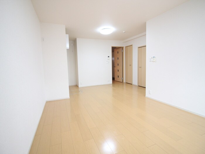 物件内観写真16　(居室)