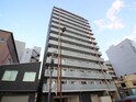 アクセリス大阪福島