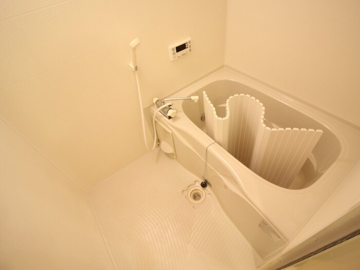 物件内観写真15　(バス／シャワールーム等)