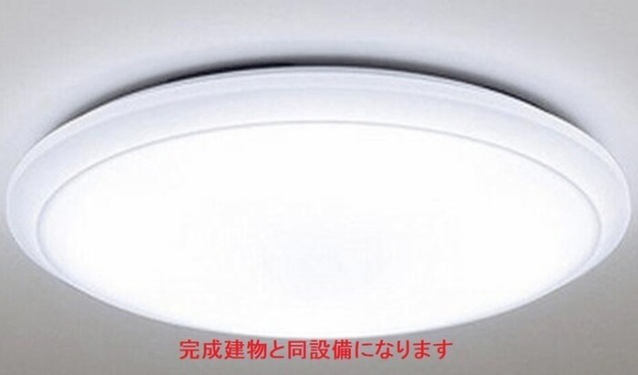 物件内観写真5　(内観写真)