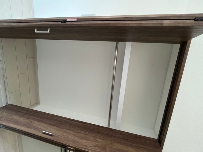 物件内観写真15　(収納)