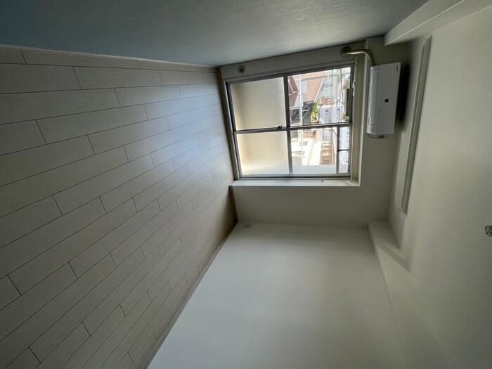 物件内観写真16　(居室)