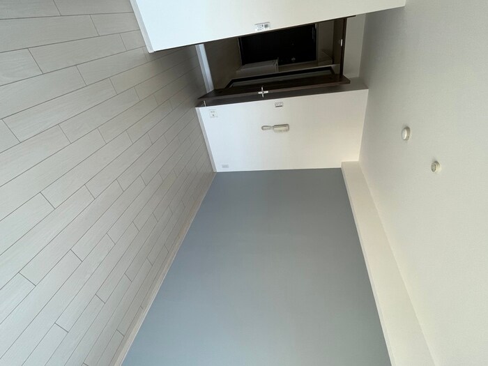 物件内観写真17　(居室)