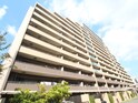 ジオ千里桃山台５番館(1003)