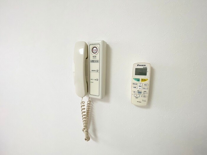 物件内観写真11　(内観写真)