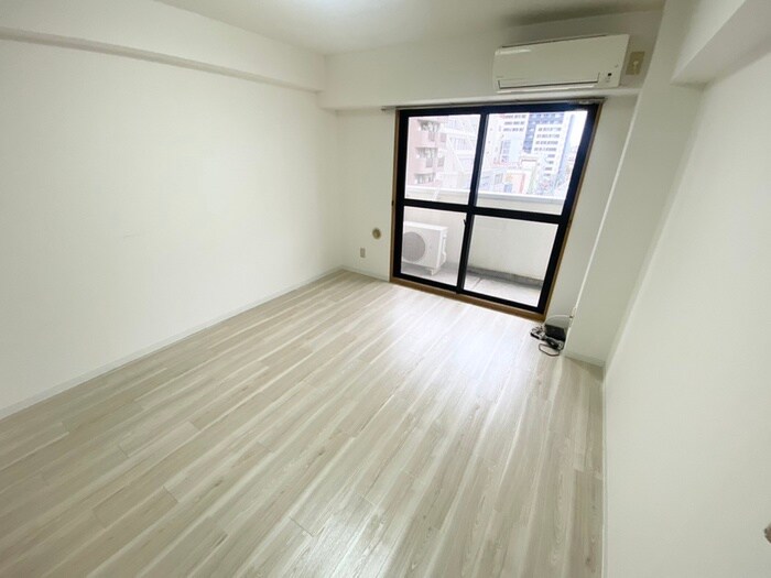 物件内観写真20　(居室)