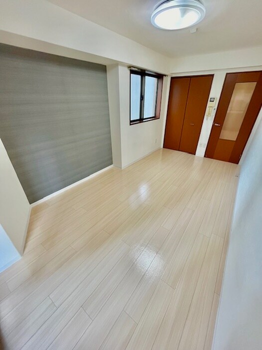 物件内観写真16　(内観写真)