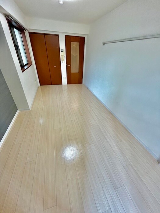 物件内観写真17　(内観写真)