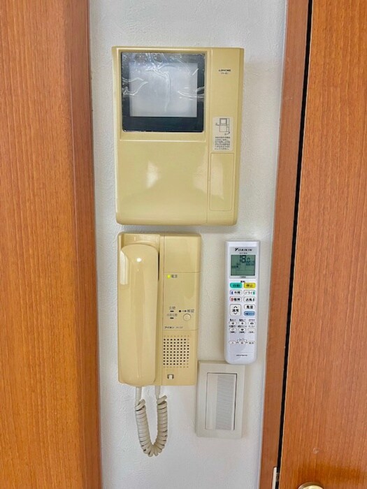 物件内観写真21　(内観写真)