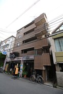 エセンシア