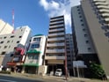 ブリーゼ