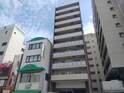 ブリーゼ