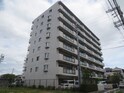 藤和ｼﾃｨﾎ-ﾑｽﾞ枚方牧野(506)