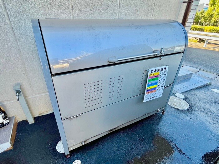 物件外観写真5　(その他)