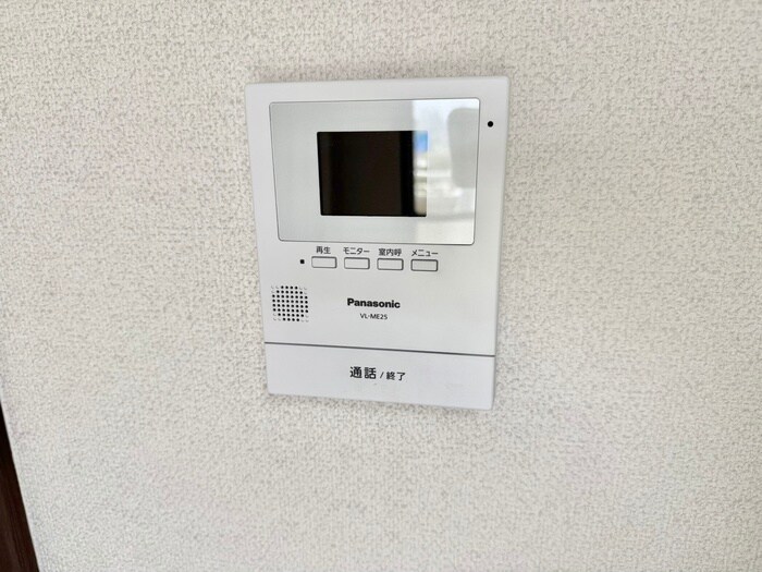 物件内観写真11　(内観写真)