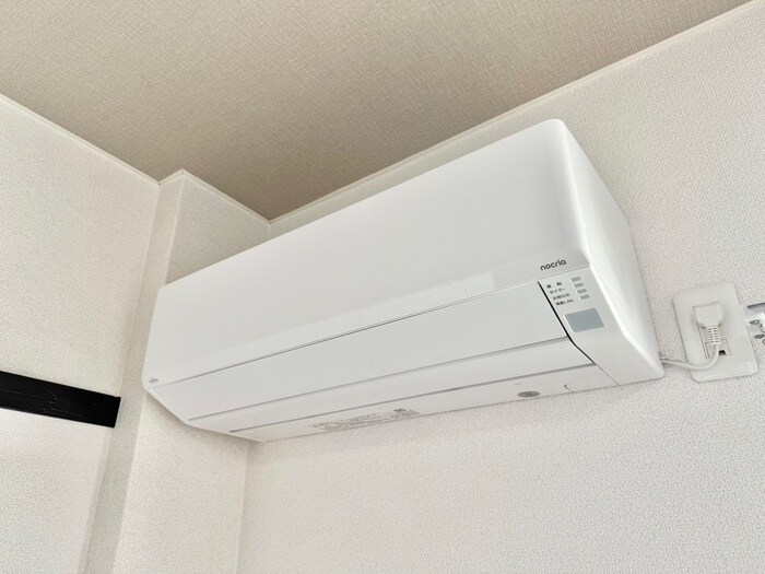 物件内観写真12　(内観写真)