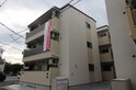 Ｆメゾン北加賀屋Ⅳ番館