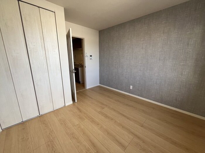 物件内観写真5　(居室)