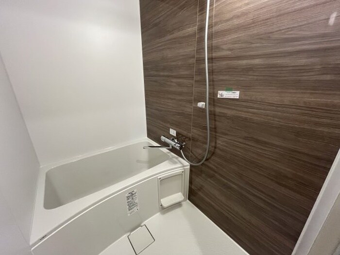 物件内観写真7　(バス／シャワールーム等)