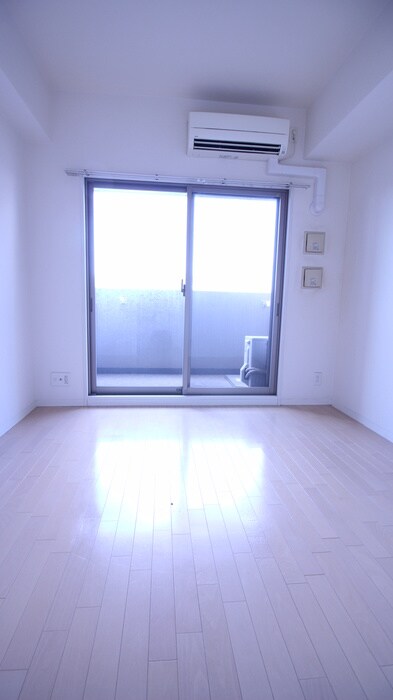 物件内観写真11　(居室)