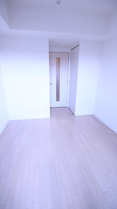 物件内観写真12　(居室)