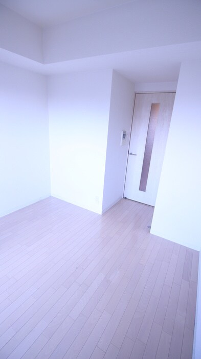 物件内観写真22　(居室)