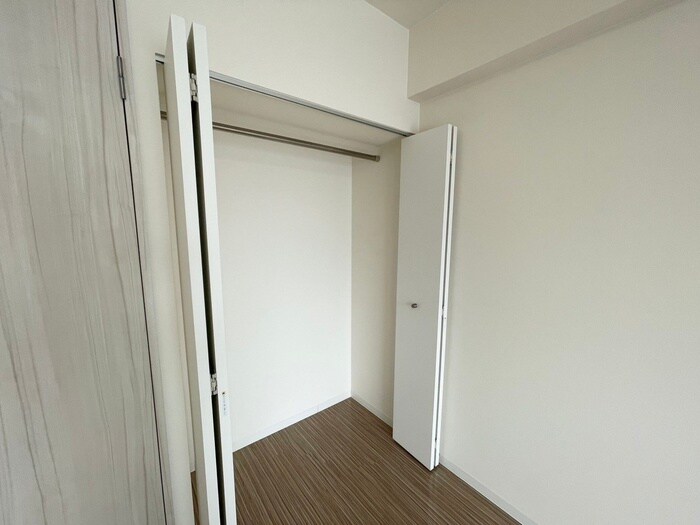 物件内観写真14　(収納)