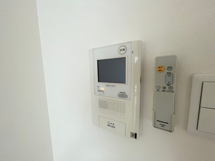 物件内観写真21　(内観写真)