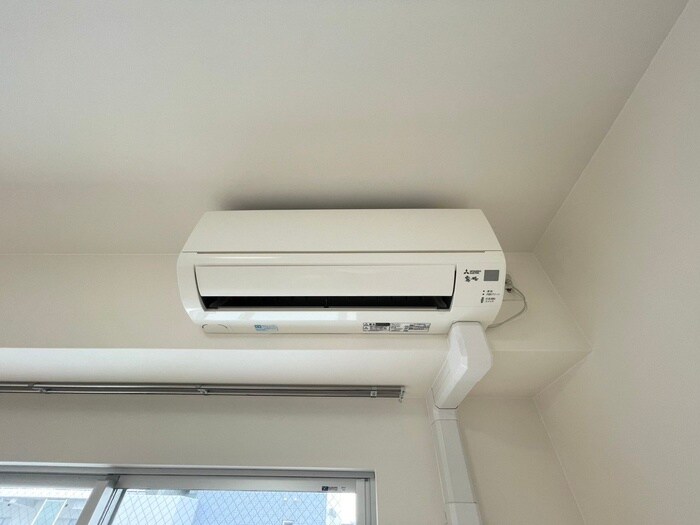 物件内観写真22　(内観写真)