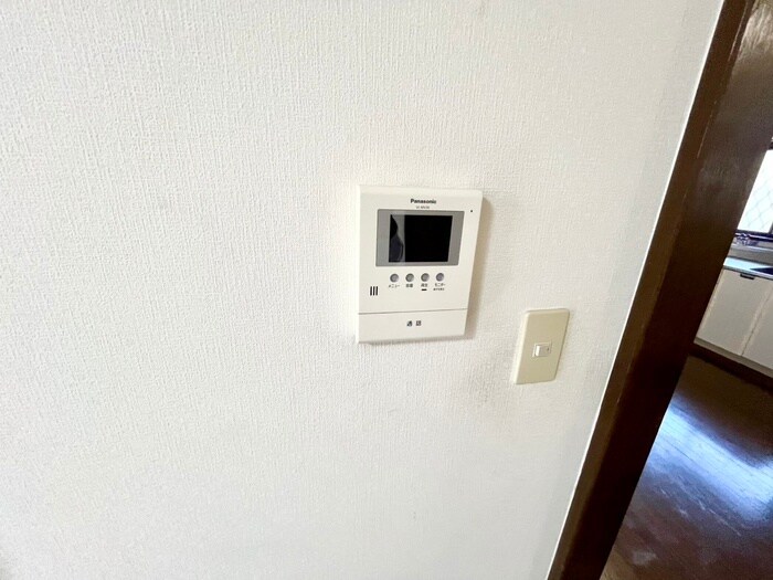 物件内観写真18　(内観写真)