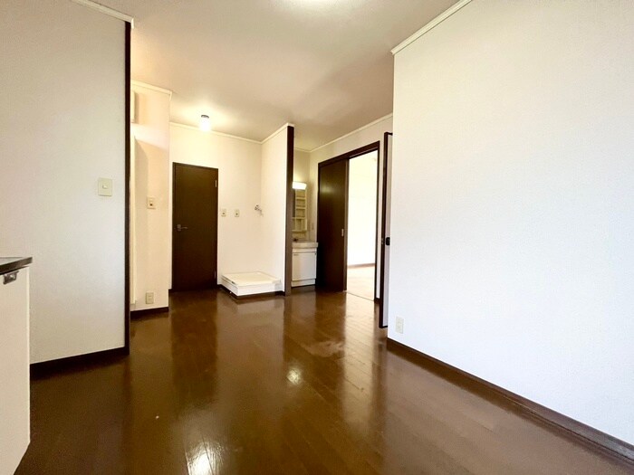 物件内観写真19　(内観写真)