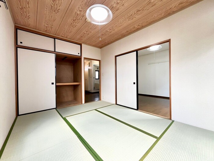 物件内観写真20　(内観写真)