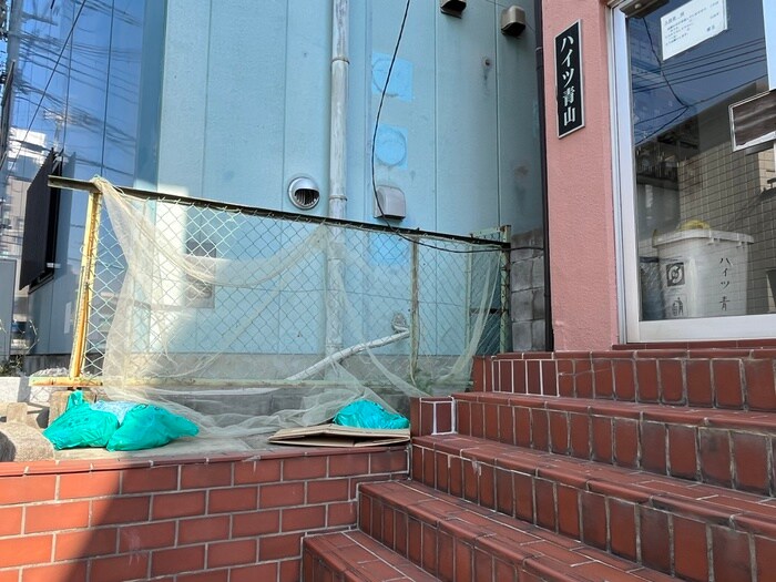 物件外観写真5　(その他)