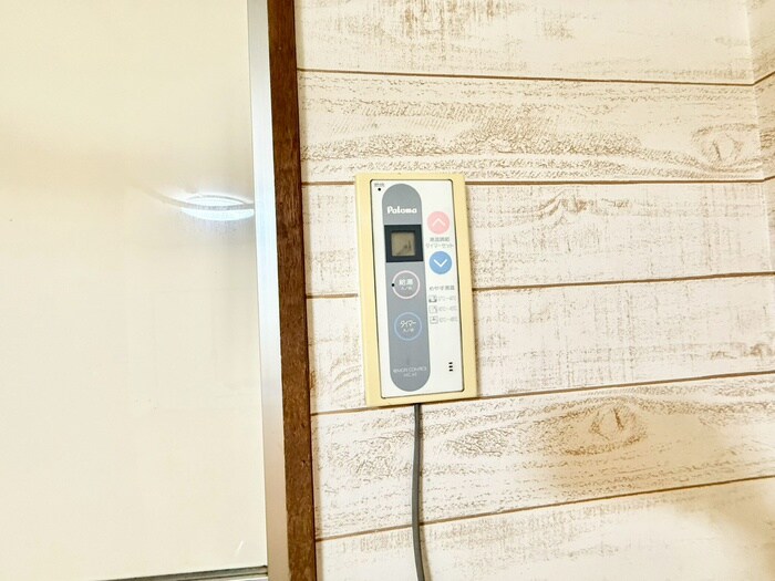 物件内観写真10　(内観写真)