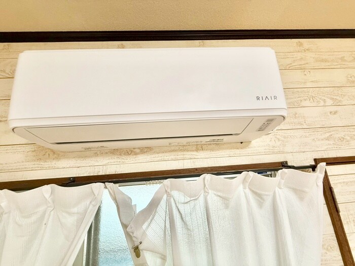 物件内観写真18　(内観写真)