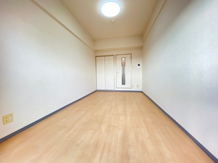 物件内観写真8　(内観写真)