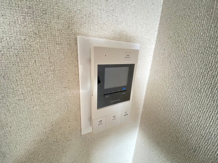 物件内観写真17　(内観写真)