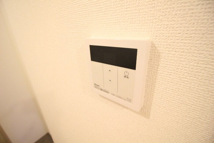 物件内観写真21　(内観写真)