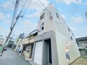 ケリ－コ－ポ