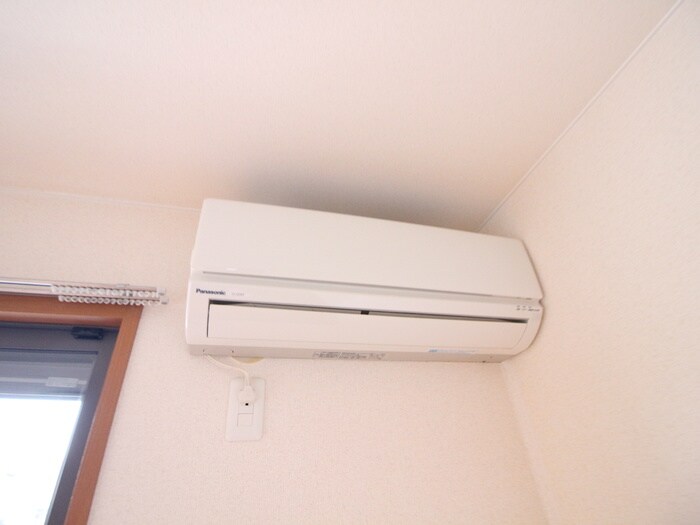 物件内観写真19　(内観写真)