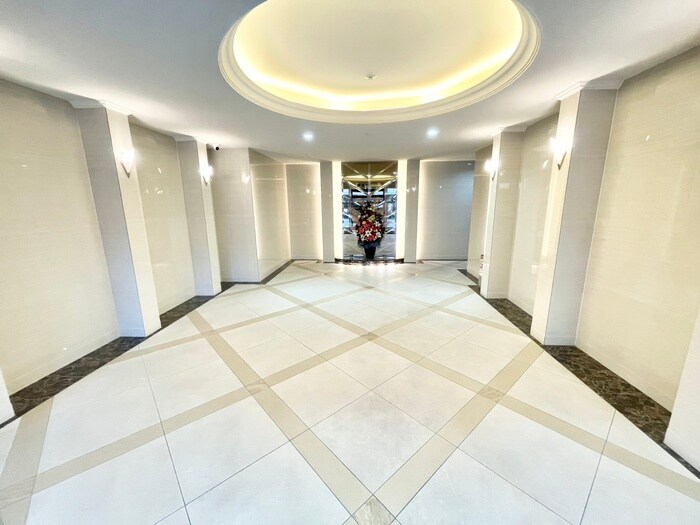 物件外観写真3　(その他)